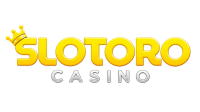 Slotoro