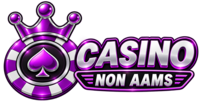 alt logo